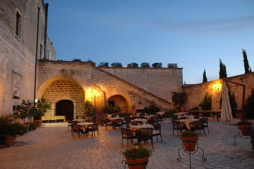 مبيت وإفطار توري سانتا سوزانا Castello Conti Filo المظهر الخارجي الصورة