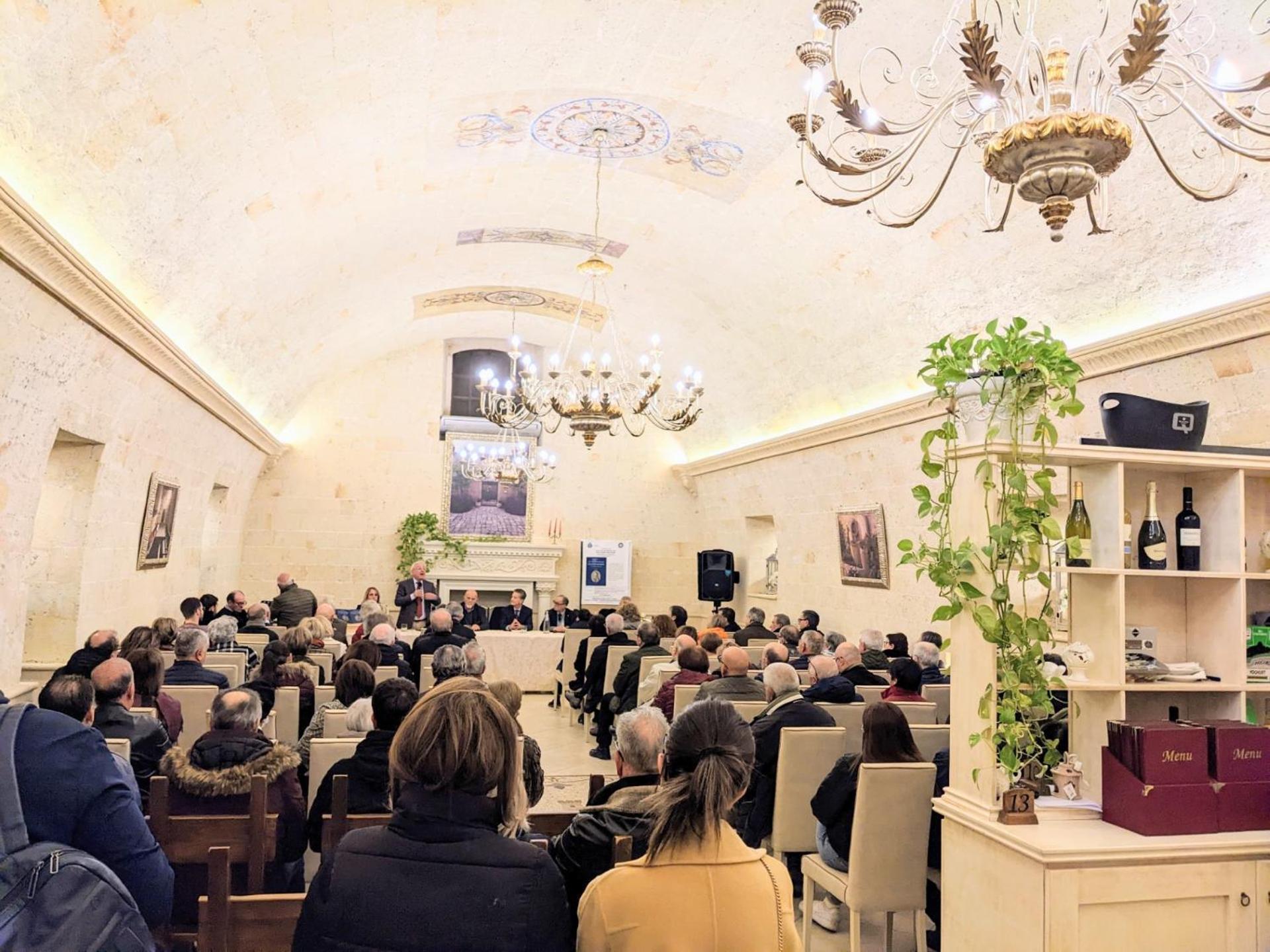 مبيت وإفطار توري سانتا سوزانا Castello Conti Filo المظهر الخارجي الصورة
