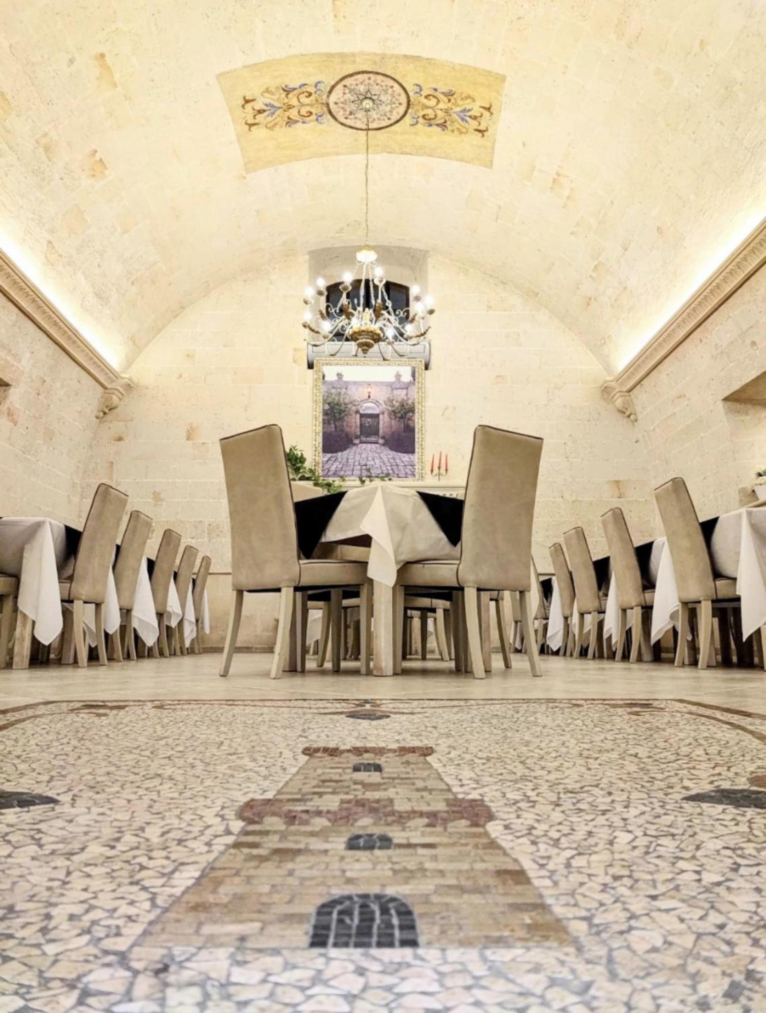 مبيت وإفطار توري سانتا سوزانا Castello Conti Filo المظهر الخارجي الصورة