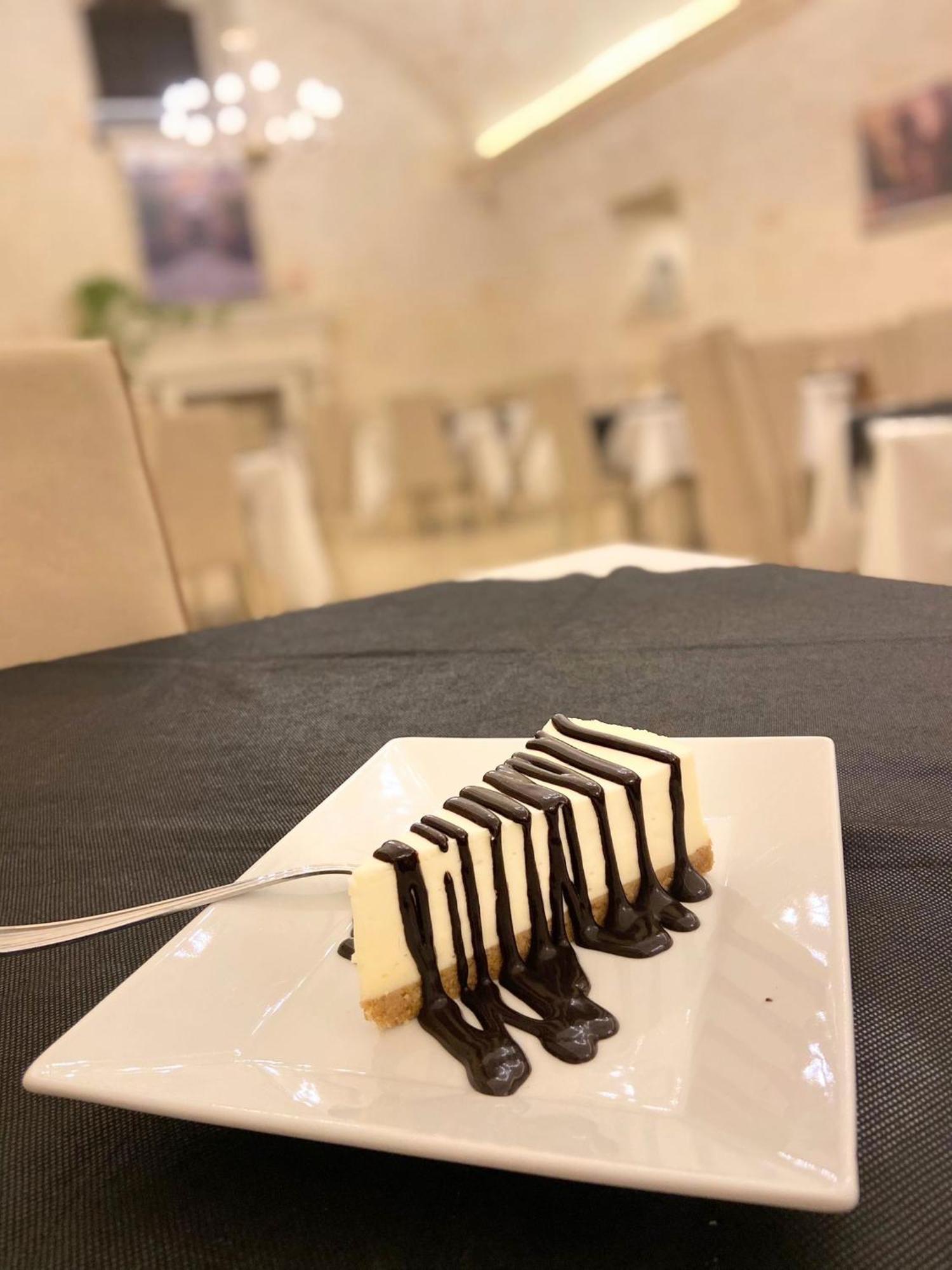 مبيت وإفطار توري سانتا سوزانا Castello Conti Filo المظهر الخارجي الصورة