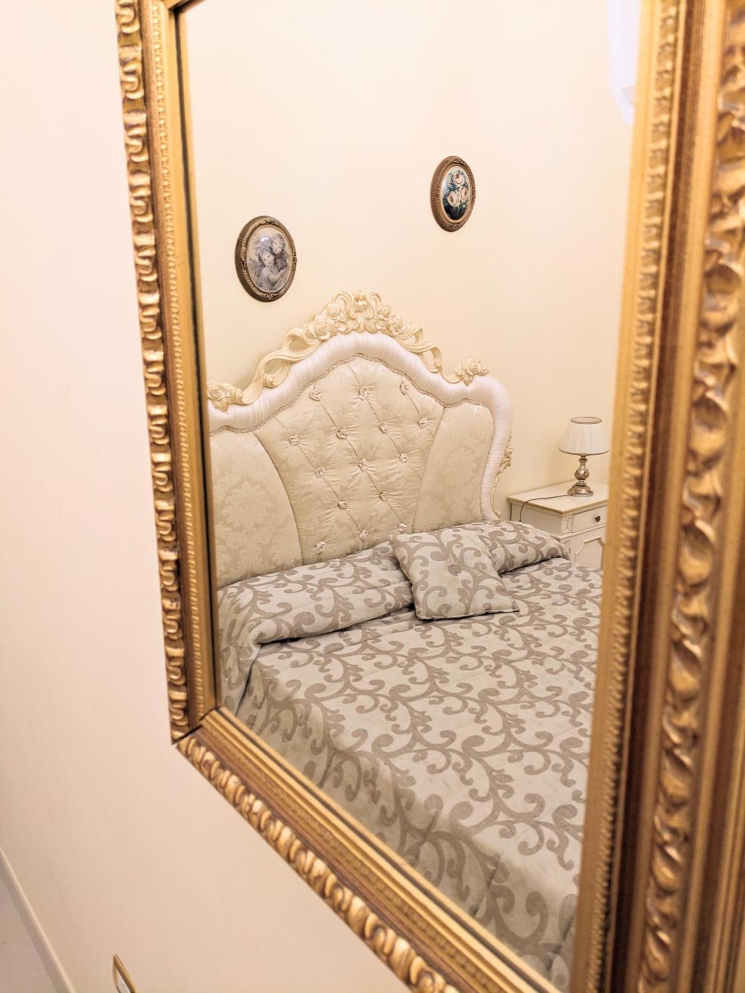 مبيت وإفطار توري سانتا سوزانا Castello Conti Filo المظهر الخارجي الصورة